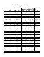 Remadial GMS Final CSS.pdf